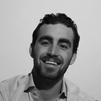 Michael Heinz