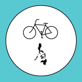 BikesavesPH