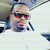 Bobby Parker