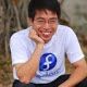 Tuan TRUONG
