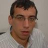 Brad Bogdan