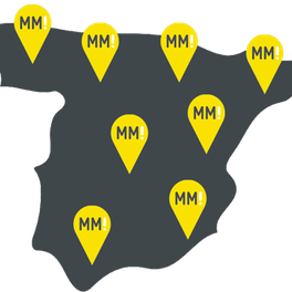 MasMovil