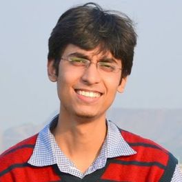 Sohaib Iftikhar
