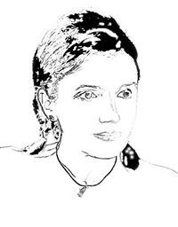 Ani Dor