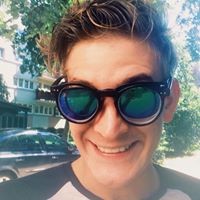 Kacper Kaczmarek