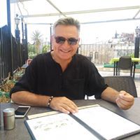 Roberto Cirelli