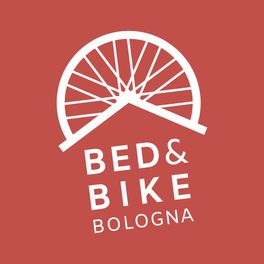 Bed &amp; Bike Bologna