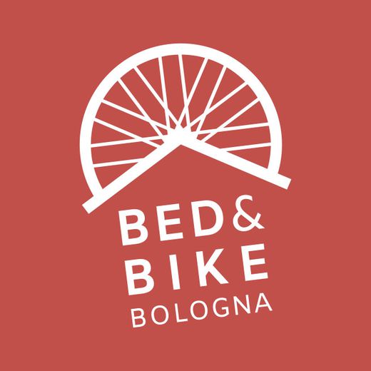 Bed & Bike Bologna