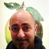 Alfredo Nardelli