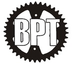 bpt.debica