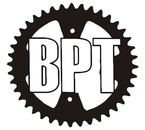 bpt.debica