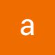 arlette.heitz heitz