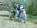 BikeThayngen