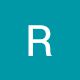 Rai r