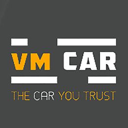 VM Car