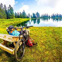 Niky Mtb