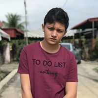 Ammar Rozlan