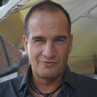 Udo Berkenbusch