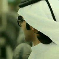 Ahlhail Hail