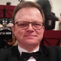Jörg Jacob