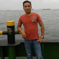 Jhonny Agpaoa
