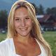 Marlies Singer