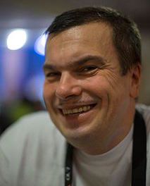 Norbert Kazimierz BryĆka