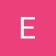 Elfi J
