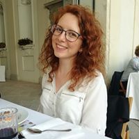 Elisa Tosi