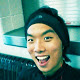George Kim