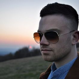 Maciek Kara