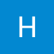 Heimo 