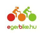 egerbike
