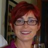 Kellie Knight