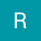 Ruediger L