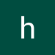 herbert baldinger