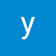 yoav טרודחדתךכל4צסחחדצ5ןדלכתי maoz