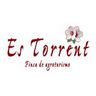 Finca Es Torrent