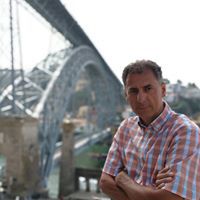 Jozsef Abraham