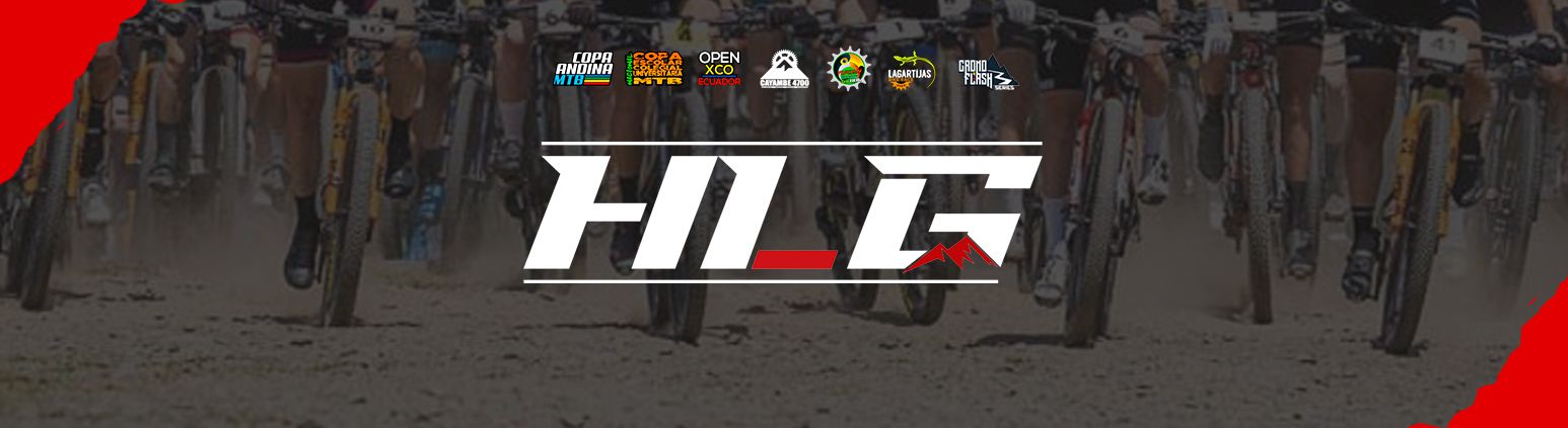 HIGH LEVEL GROUP ECUADOR