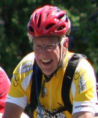 André Mayers