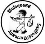 Moleque66