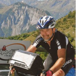 Fahrradali_Meine_Paesse
