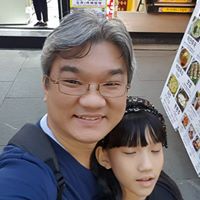 Tang Ting Sieng