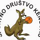 Športno društvo Kenguru