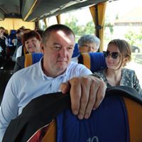 Ján Garaj