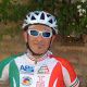 Saro Surace