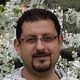 Raouf Flija