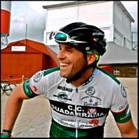 Javier Iglesias
