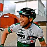 Javier Iglesias